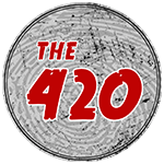420-logo-966a2.png