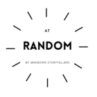 atrandom-logo-9bb9d.png